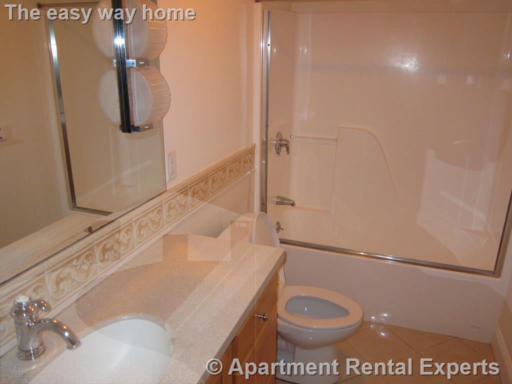 39 Inman St, Central Square