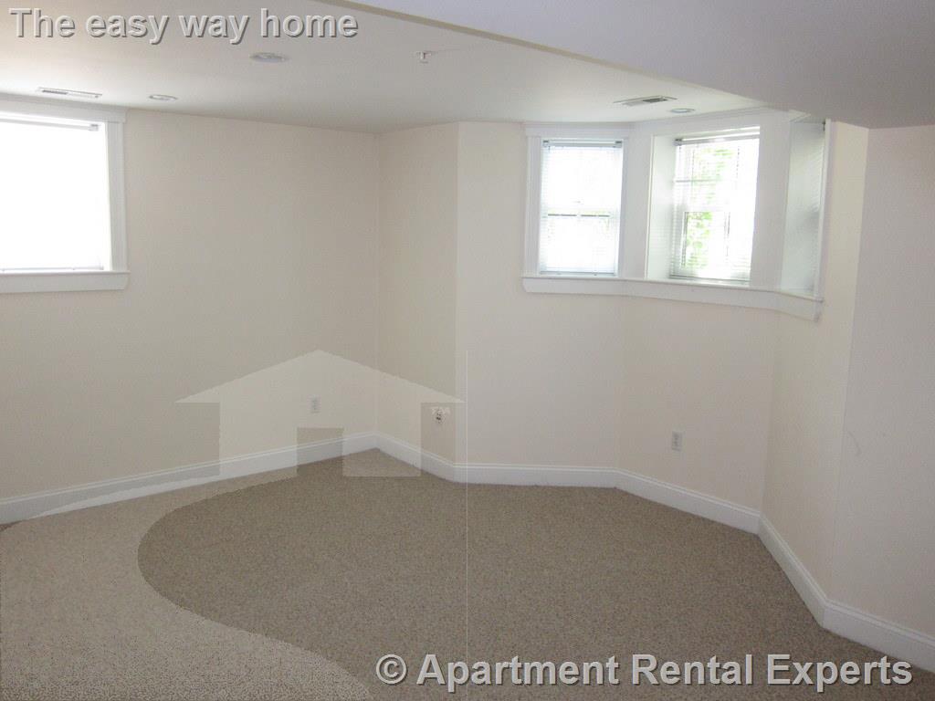 39 Inman St, Central Square