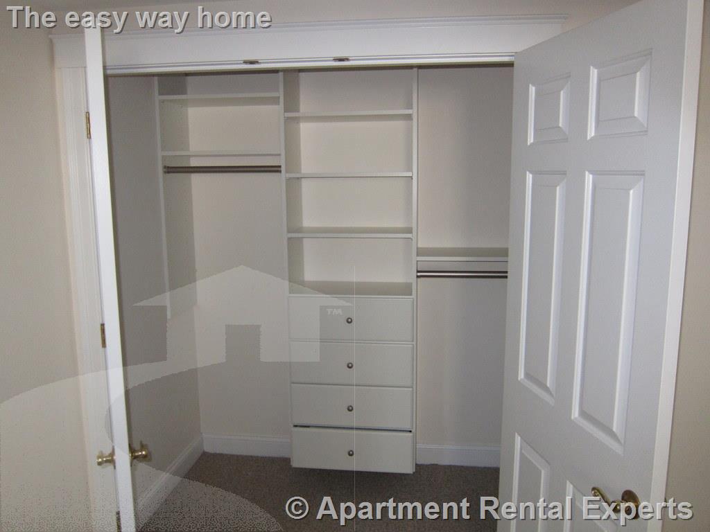 39 Inman St, Central Square