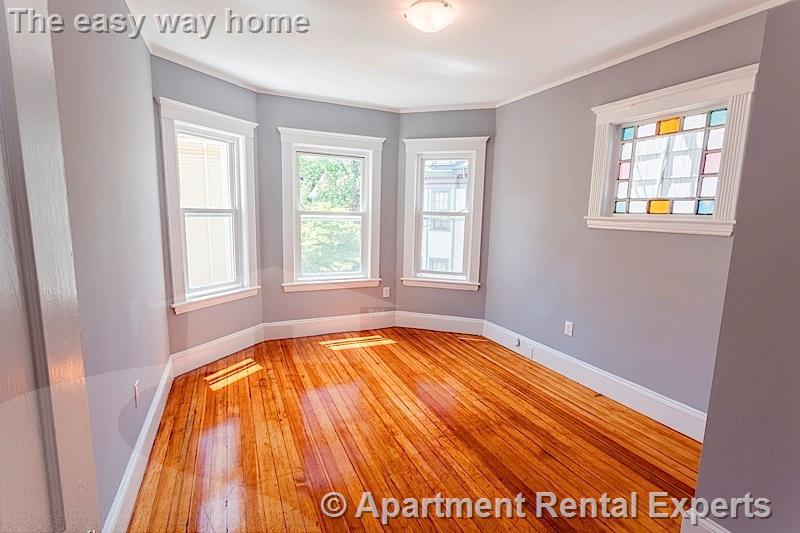 23A Kelly Rd, Central Square