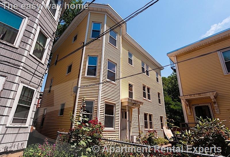 23A Kelly Rd, Central Square