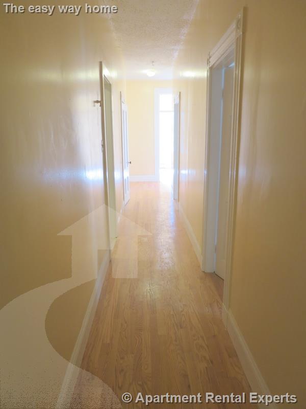 90 Norfolk St, Central Square