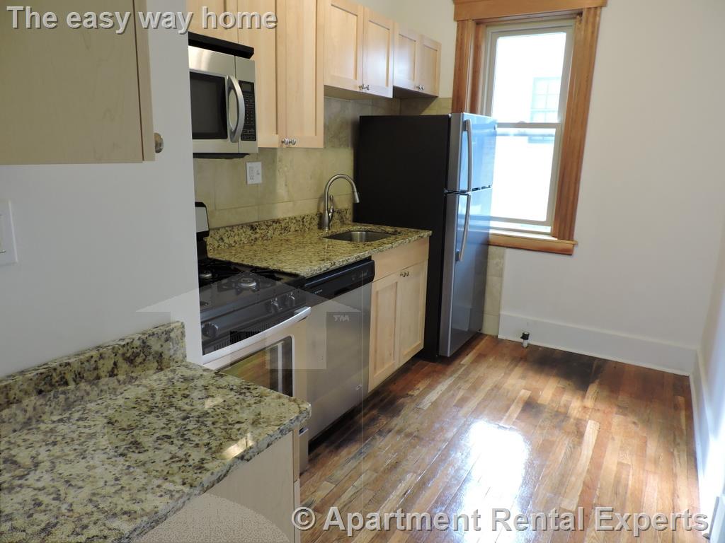 99 Hancock St, Central Square