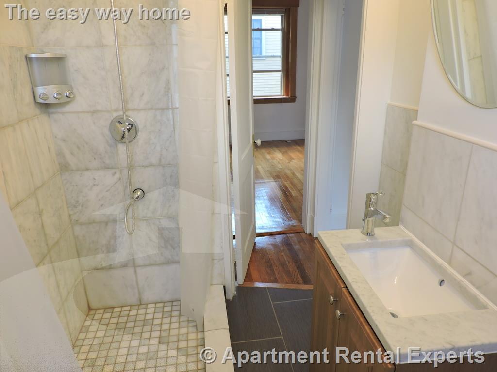 99 Hancock St, Central Square