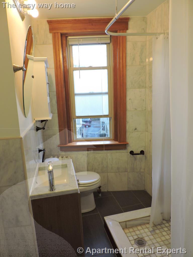 99 Hancock St, Central Square