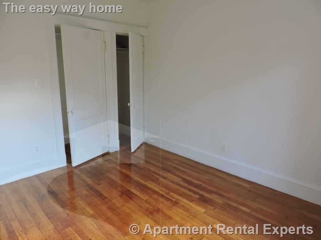 99 Hancock St, Central Square