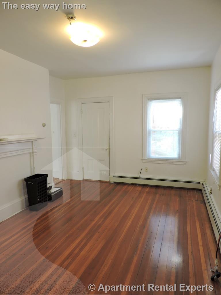 63 Dana St, Mid Cambridge