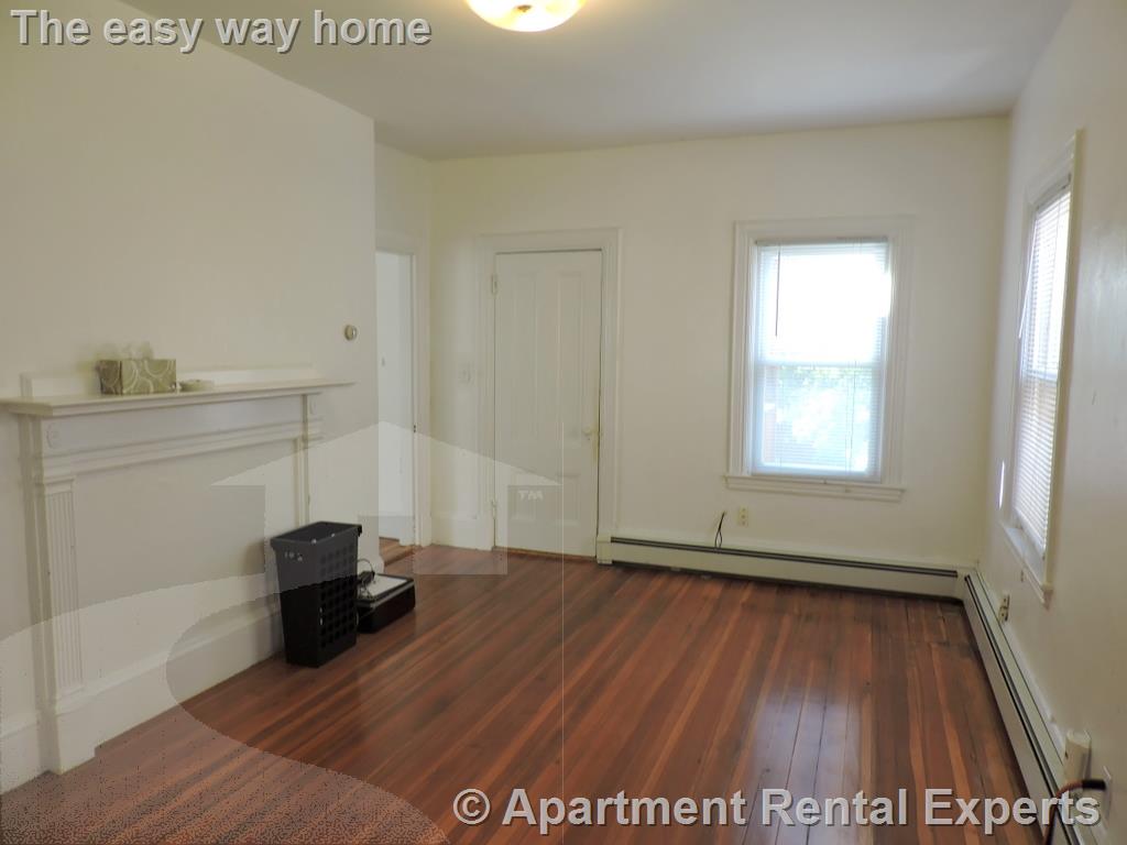 63 Dana St, Mid Cambridge