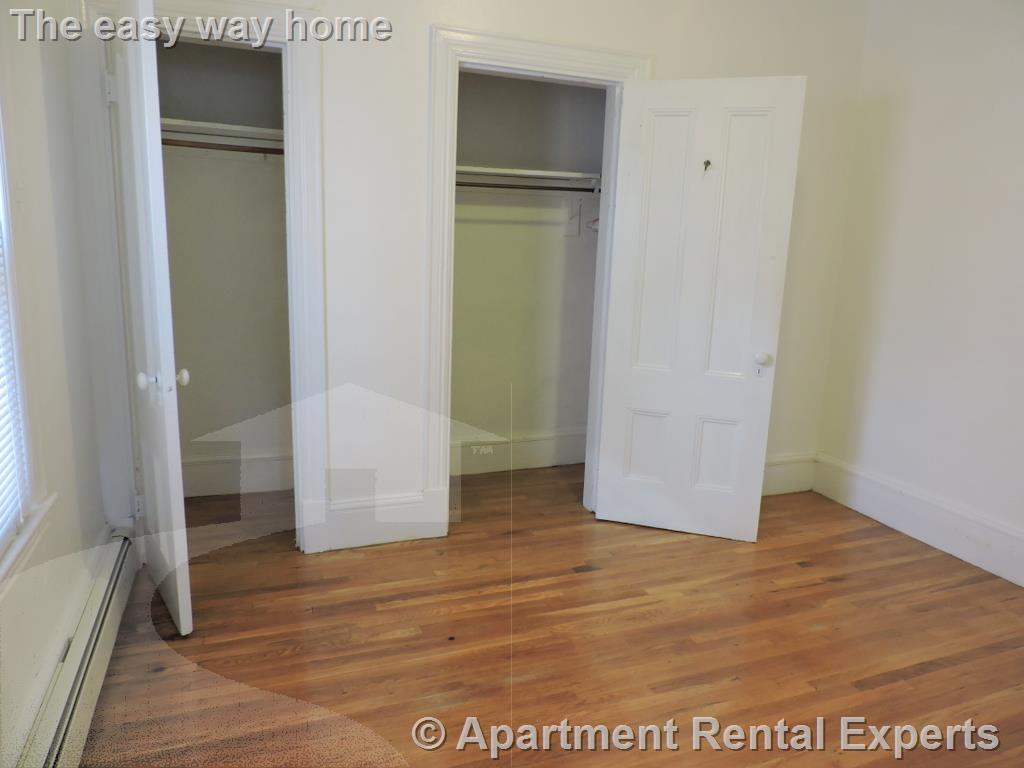 63 Dana St, Mid Cambridge