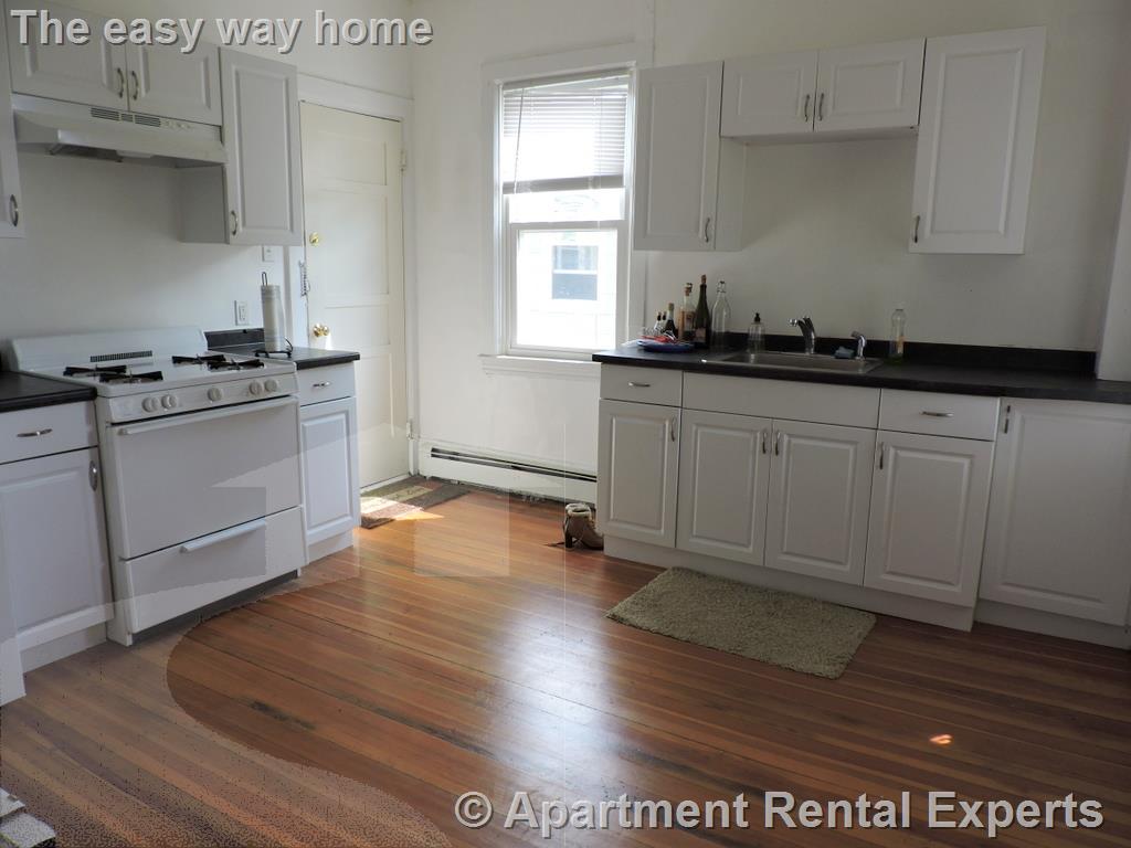 63 Dana St, Mid Cambridge