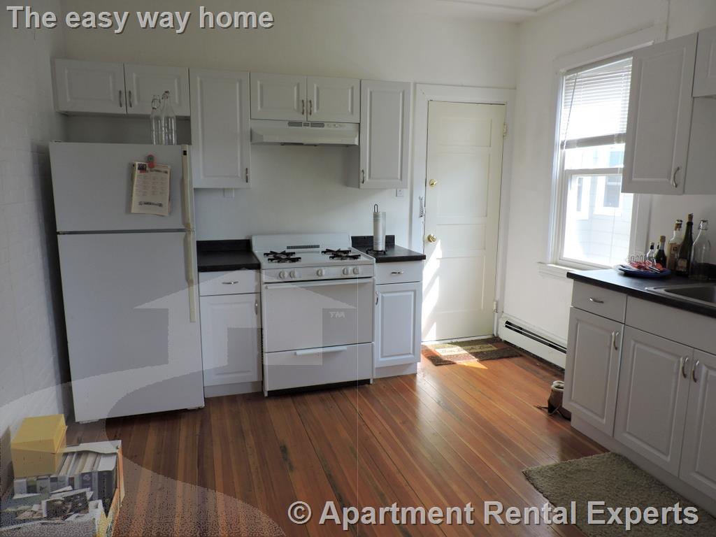 63 Dana St, Mid Cambridge