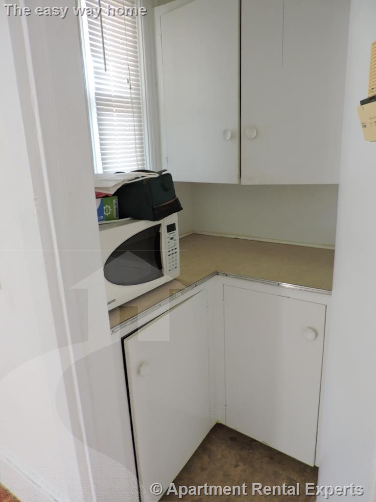 63 Dana St, Mid Cambridge