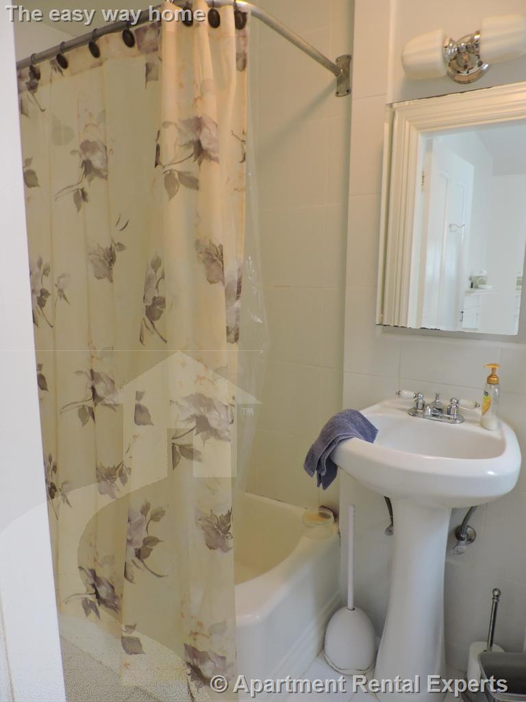 63 Dana St, Mid Cambridge