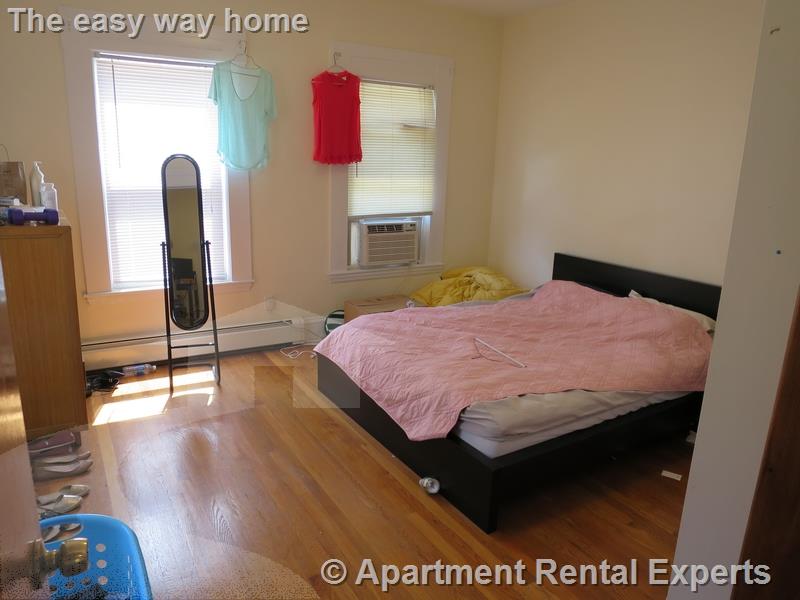 28A Cherry St, Porter Square