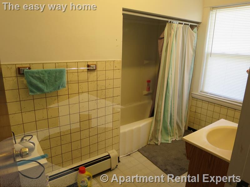 28A Cherry St, Porter Square