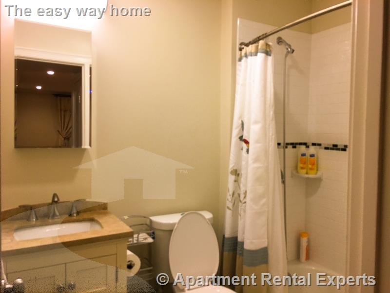 128 Cherry St, Central Square