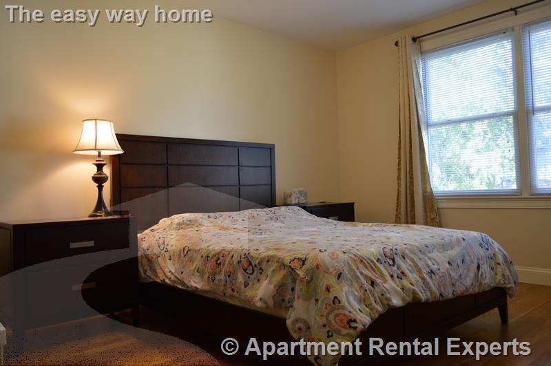 128 Cherry St, Central Square