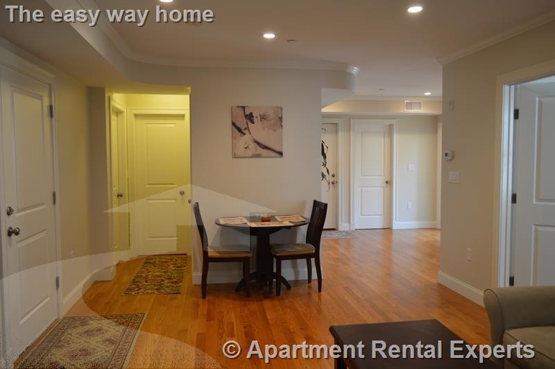 128 Cherry St, Central Square