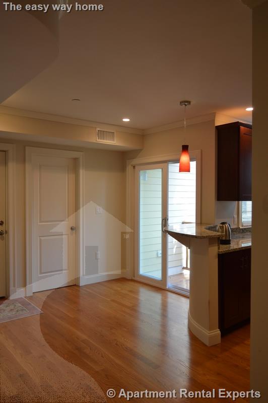 128 Cherry St, Central Square