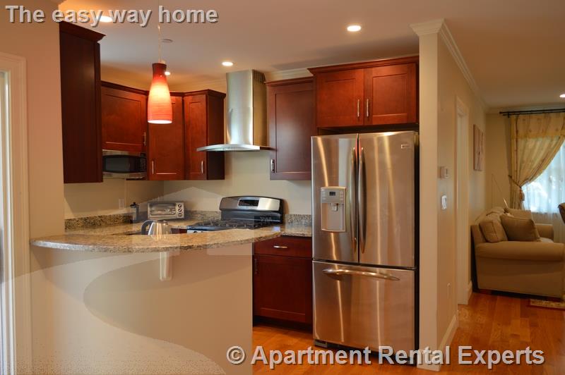 128 Cherry St, Central Square