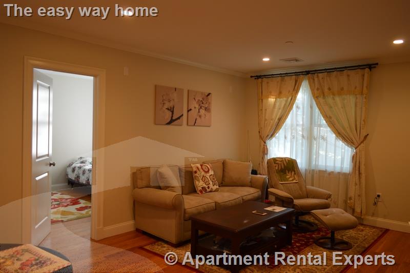 128 Cherry St, Central Square