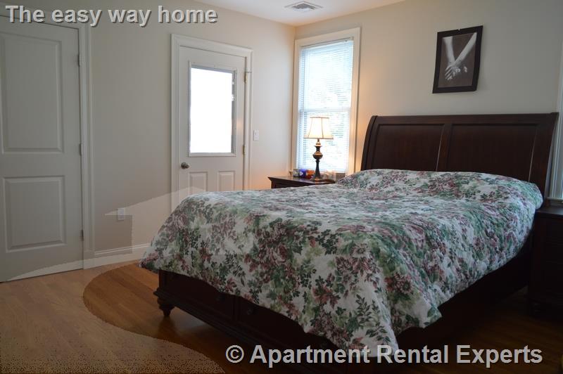 128 Cherry St, Central Square