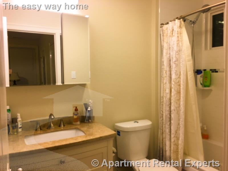 128 Cherry St, Central Square