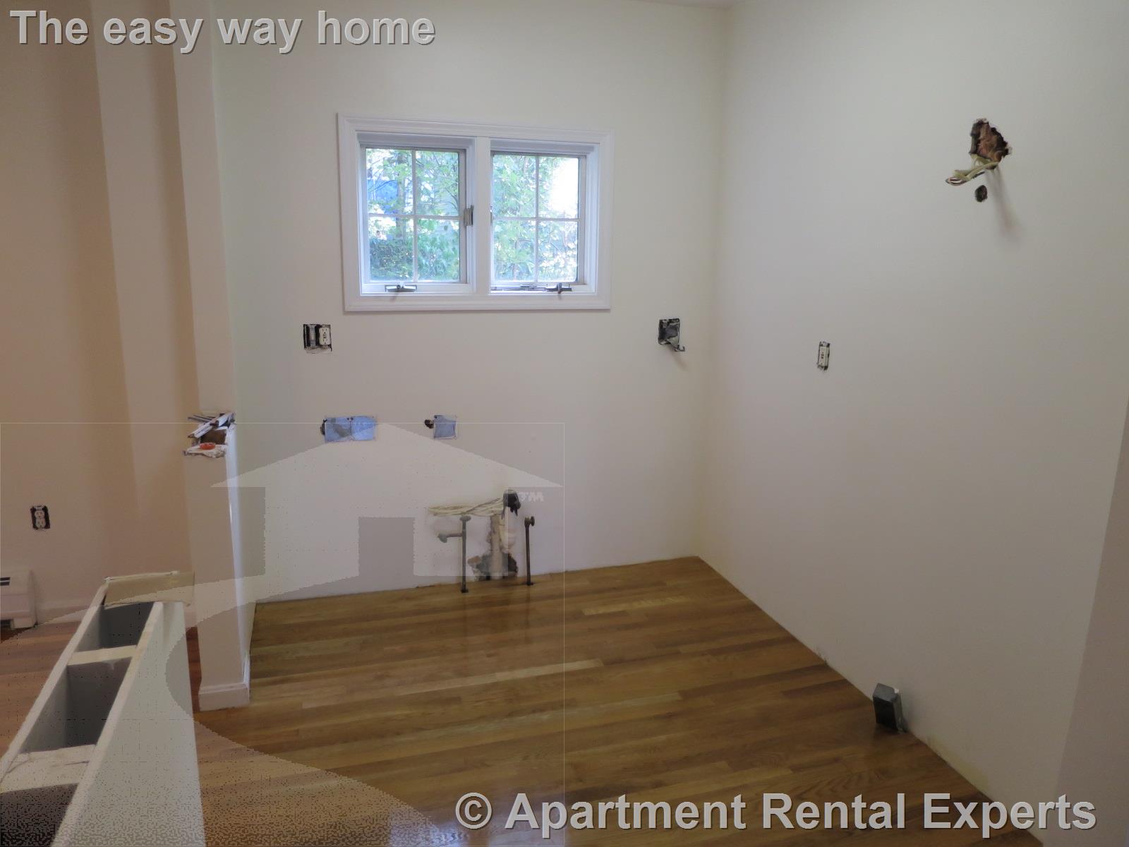 26 Thorndike St, Davis Square