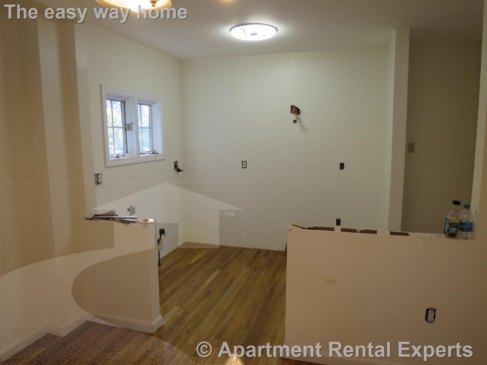 26 Thorndike St, Davis Square