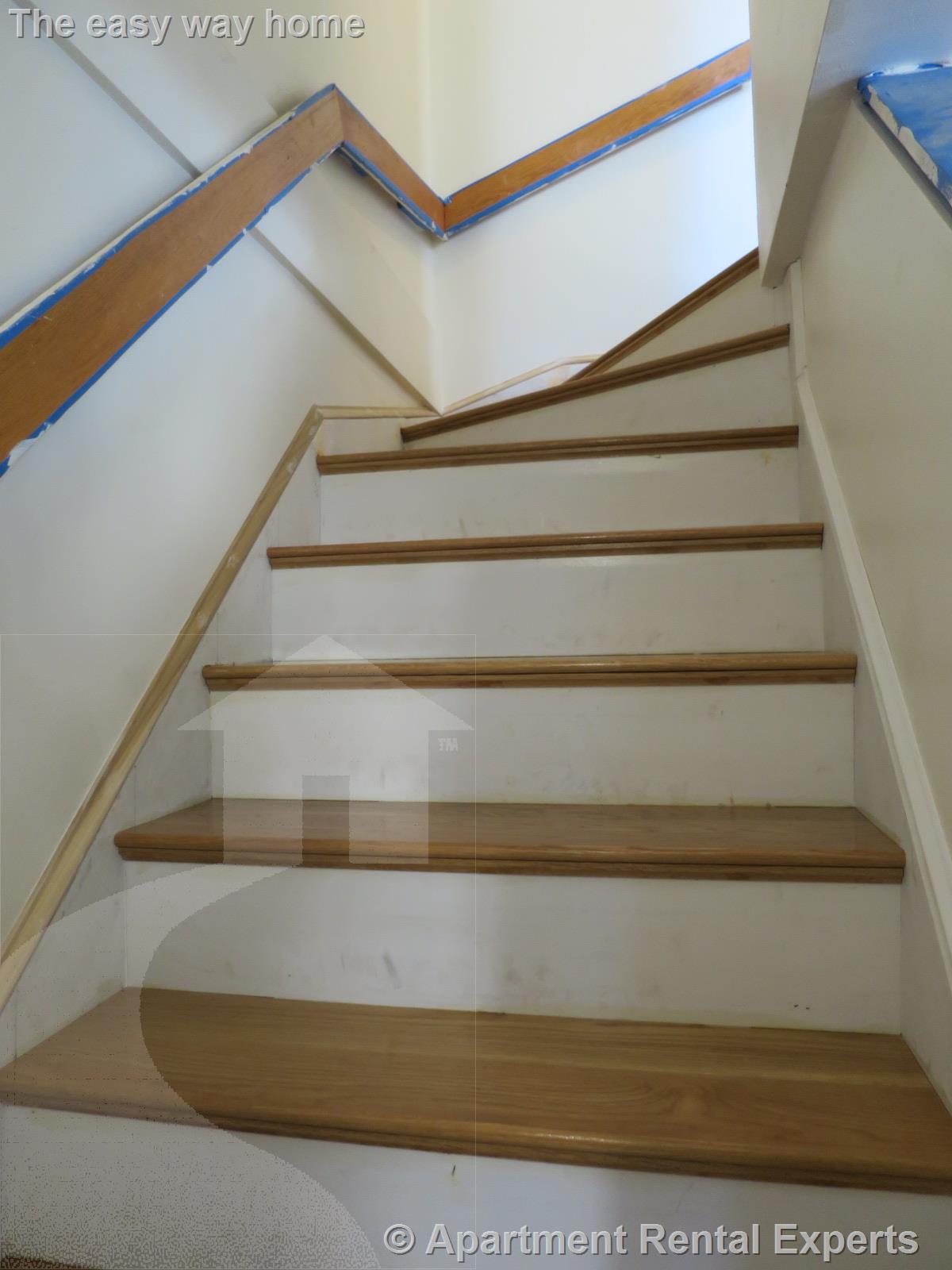 26 Thorndike St, Davis Square