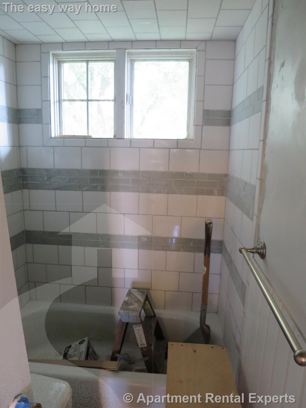 26 Thorndike St, Davis Square