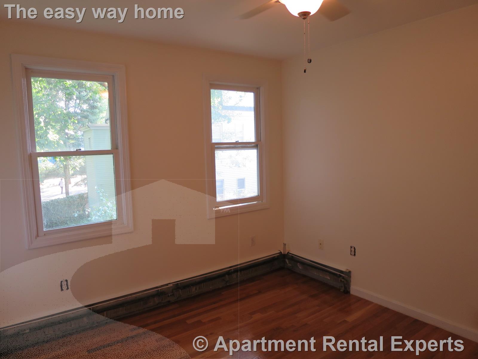 26 Thorndike St, Davis Square