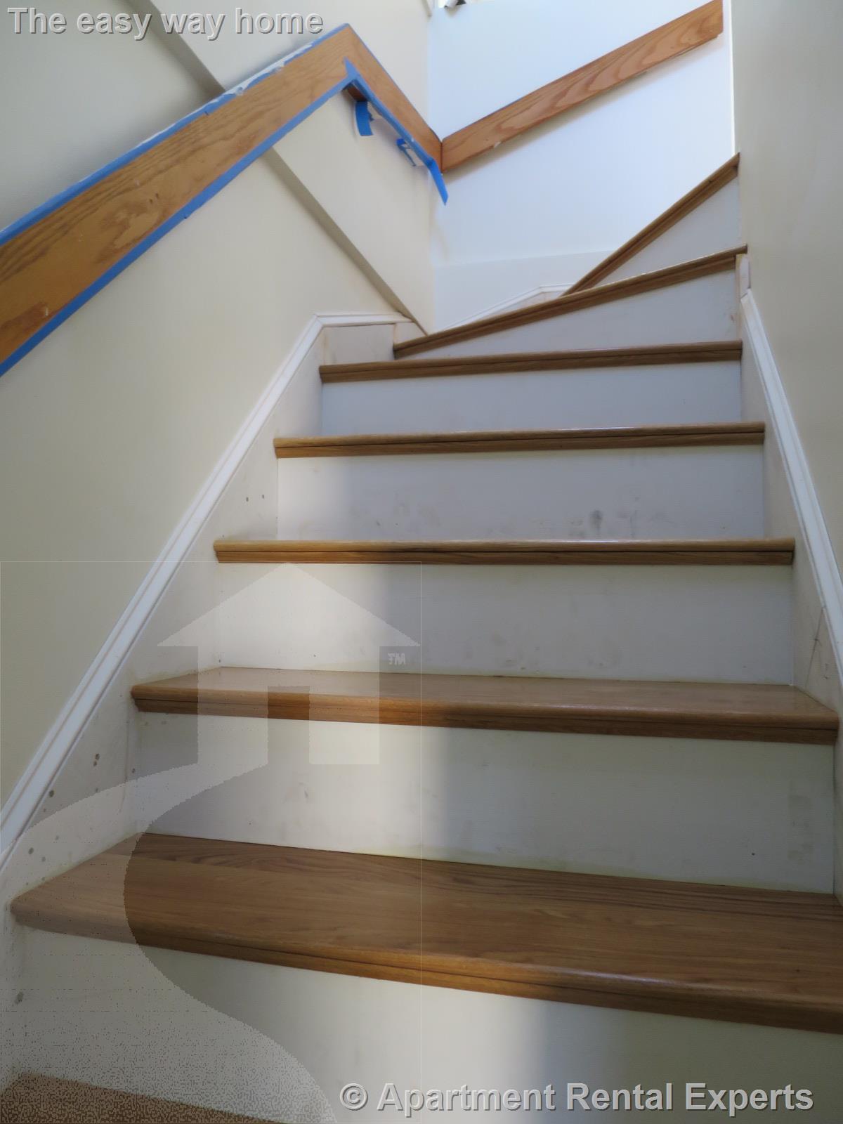 26 Thorndike St, Davis Square