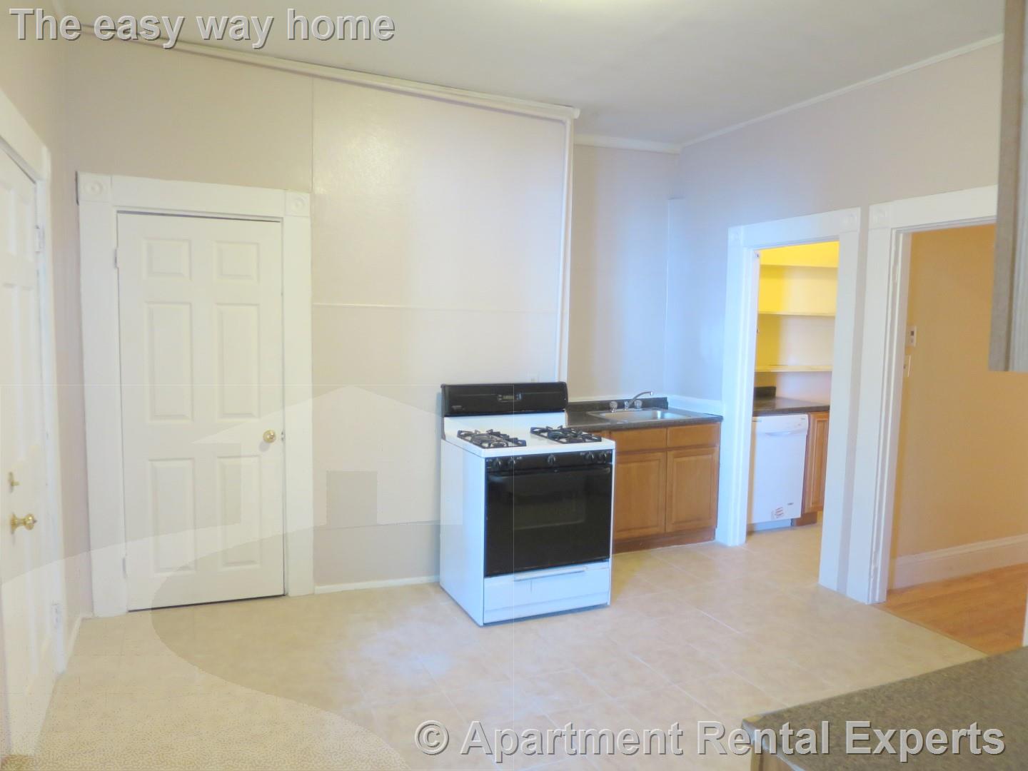 90 Norfolk St, Central Square