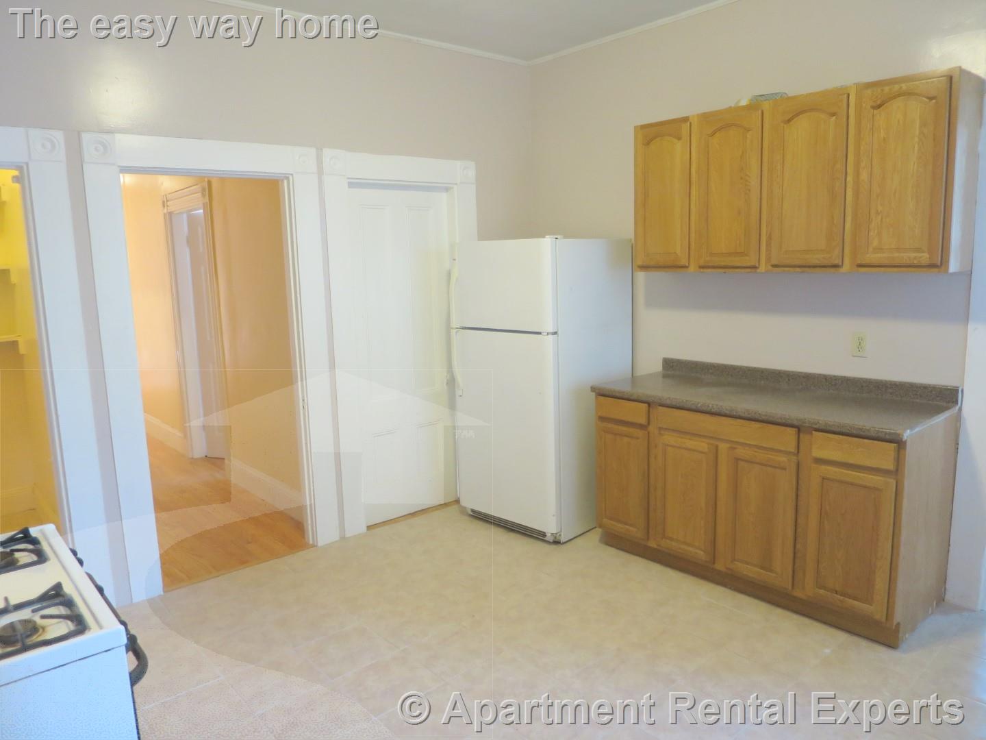 90 Norfolk St, Central Square