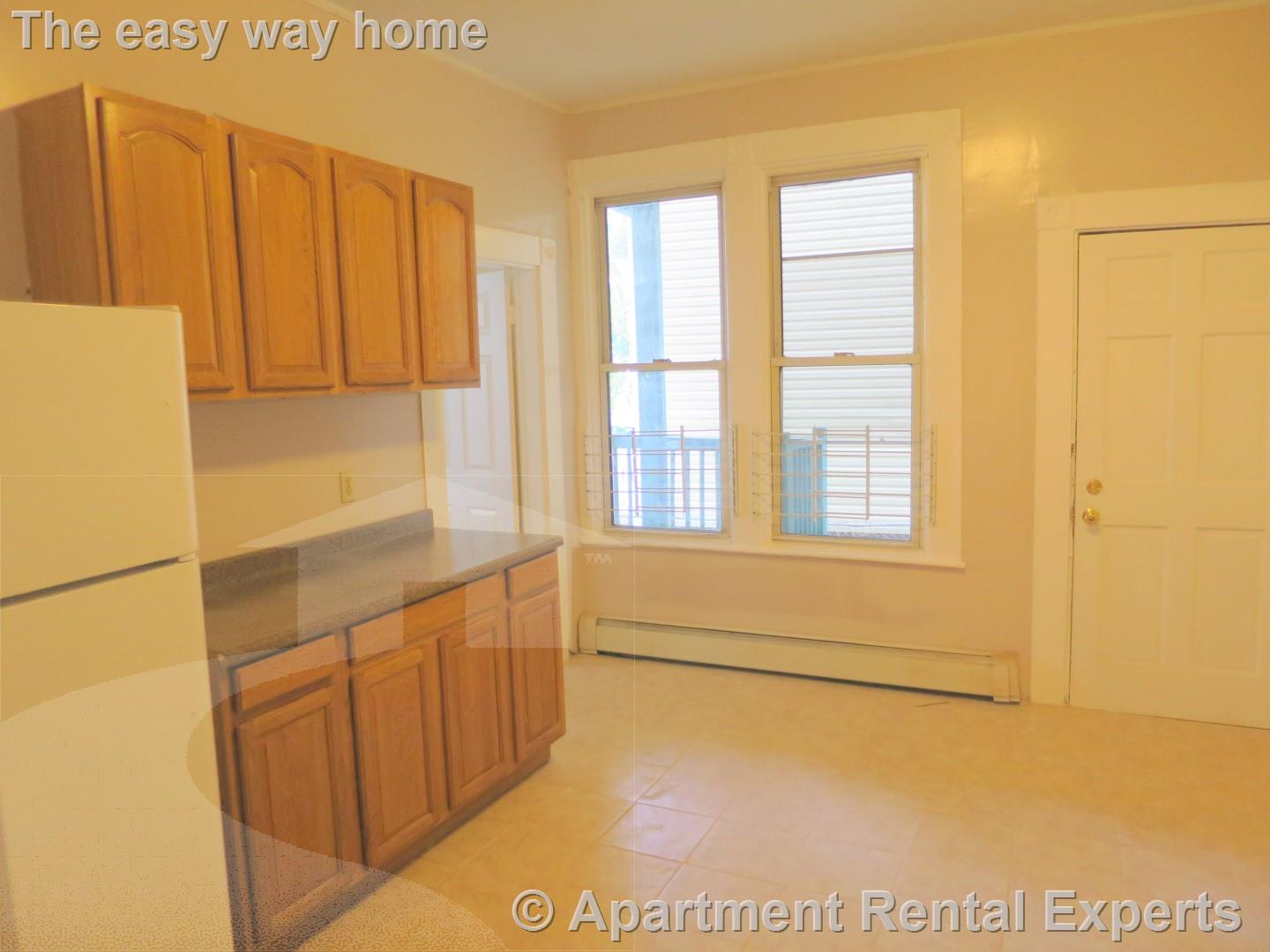 90 Norfolk St, Central Square