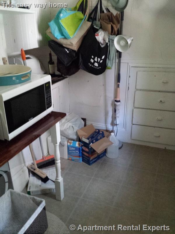 43 Hall Ave, Davis Square