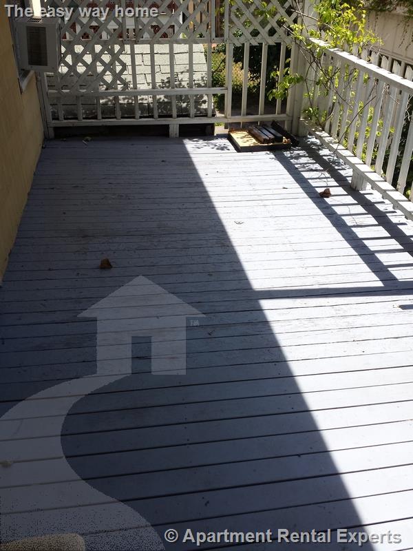 43 Hall Ave, Davis Square