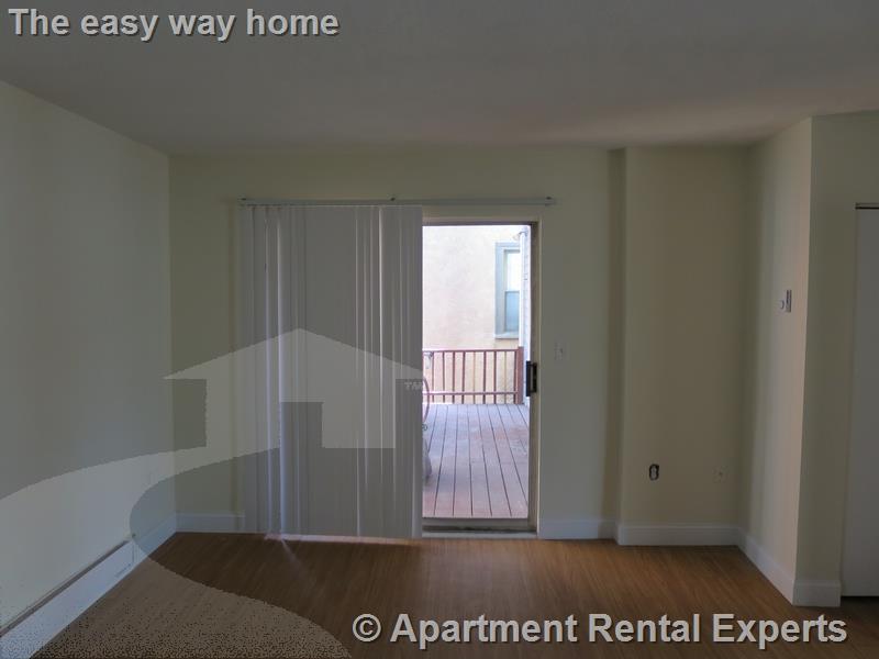 5 Elm St, Porter Square