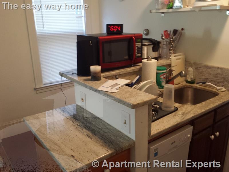 34 Central St, Porter Square