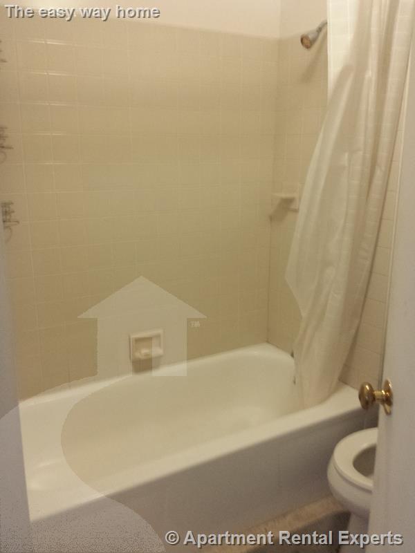 34 Central St, Porter Square