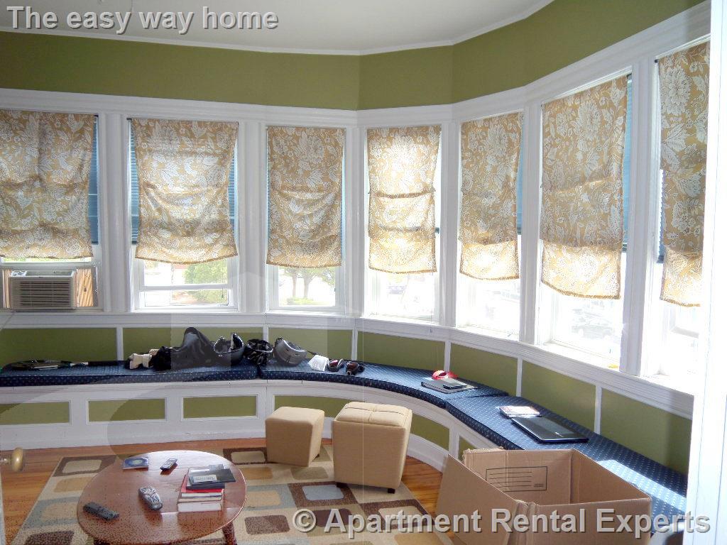 95 Highland Ave, Spring Hill