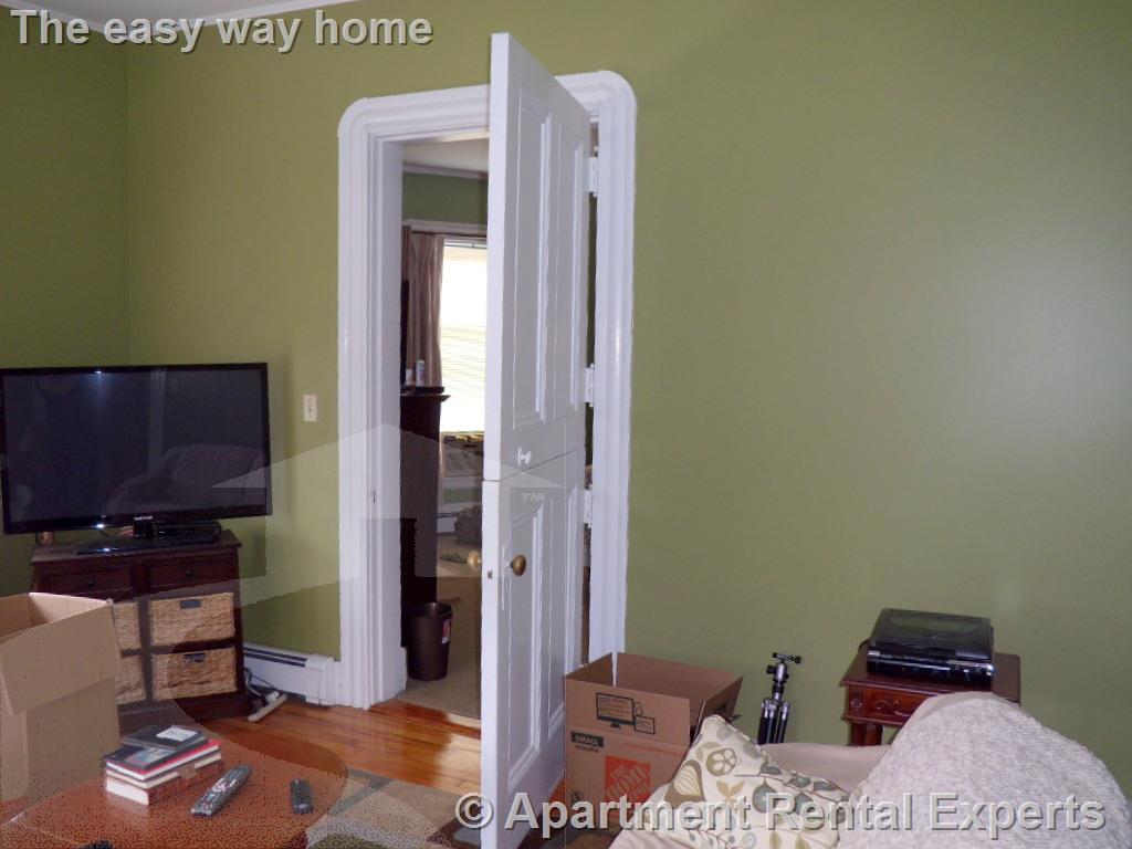 95 Highland Ave, Spring Hill