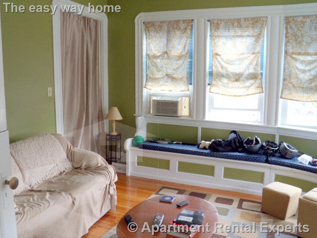 95 Highland Ave, Spring Hill