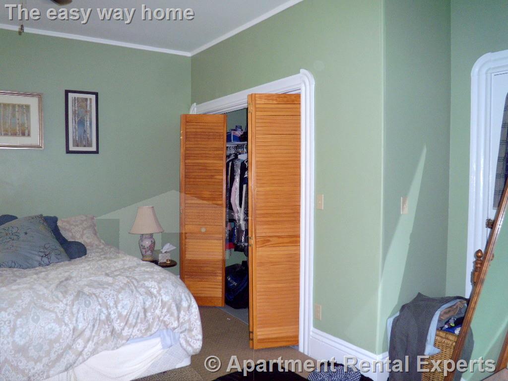 95 Highland Ave, Spring Hill