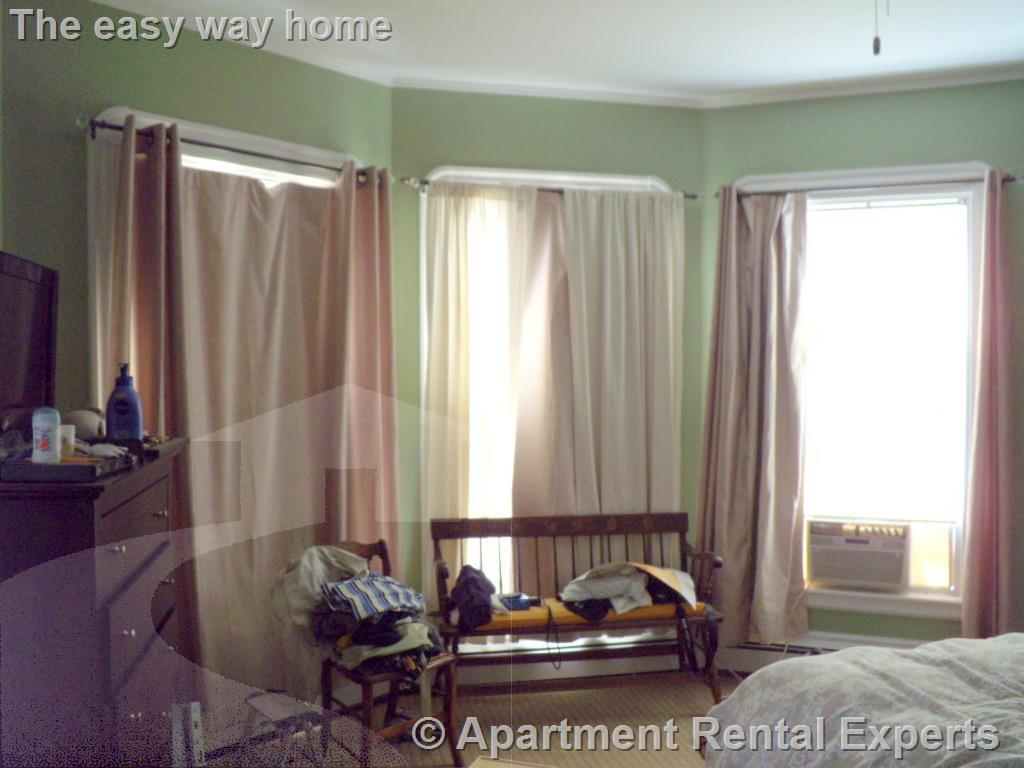 95 Highland Ave, Spring Hill