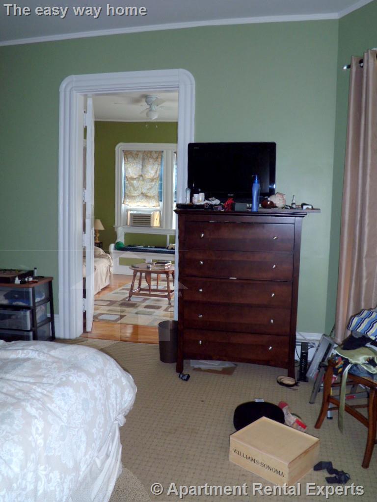 95 Highland Ave, Spring Hill