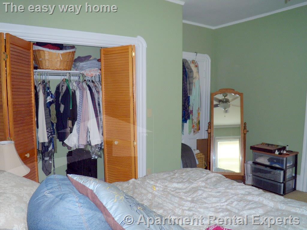 95 Highland Ave, Spring Hill