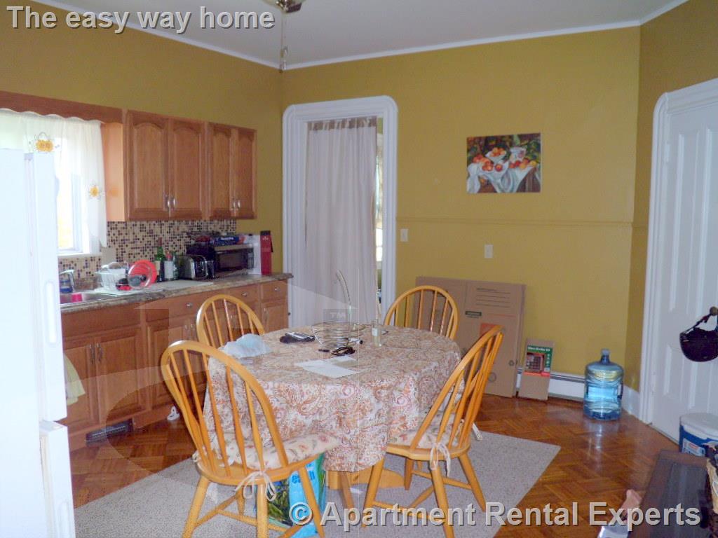 95 Highland Ave, Spring Hill