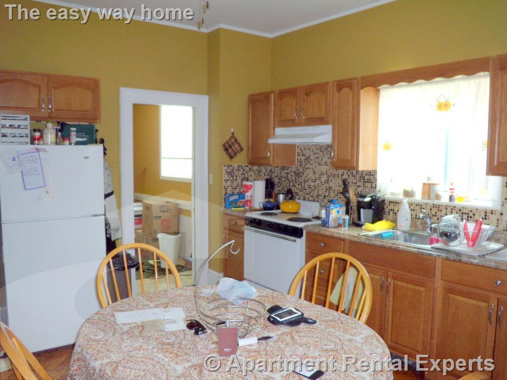 95 Highland Ave, Spring Hill